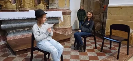 Poselství křest. svátků_5. A