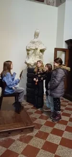 Poselství křest. svátků_5. A