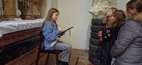 Poselství křest. svátků_5. A
