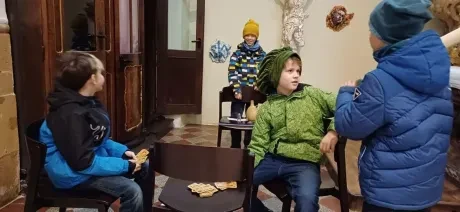 Poselství křest. svátků_5. A