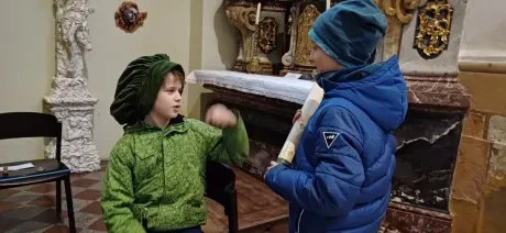 Poselství křest. svátků_5. A
