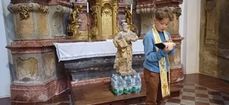 Poselství křest. svátků_5. A