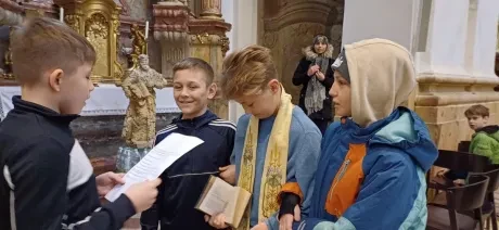 Poselství křest. svátků_5. A