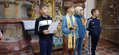 Poselství křest. svátků_5. A