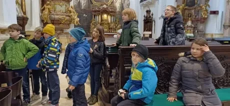 Poselství křest. svátků_5. A