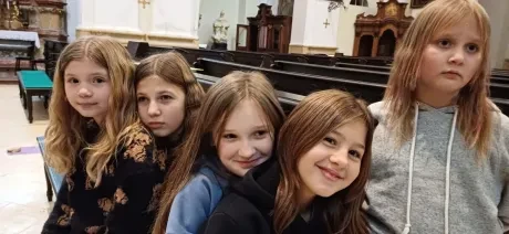 Poselství křest. svátků_5. A
