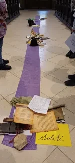 Poselství křest. svátků_5. A