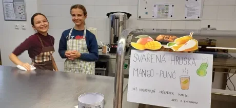 Adventní tvoření_1