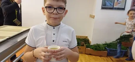 Adventní tvoření_1