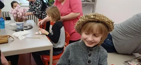 Adventní tvoření_1