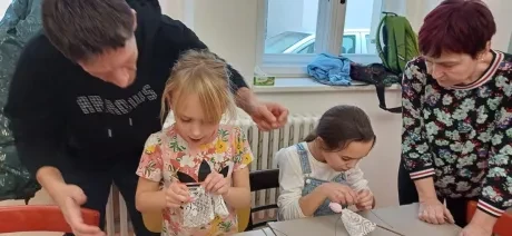 Adventní tvoření_1