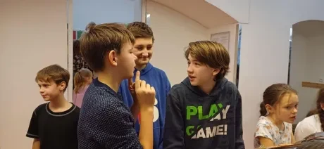 Adventní tvoření_1