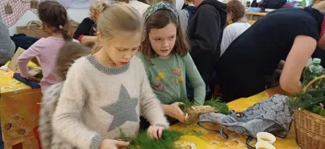 Adventní tvoření_1