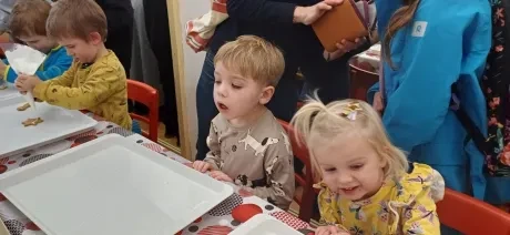 Adventní tvoření_1
