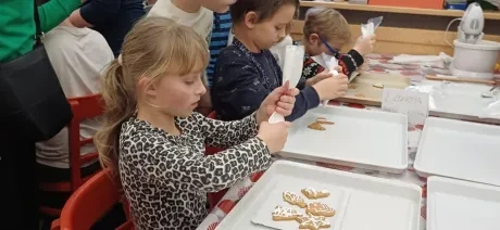 Adventní tvoření_1