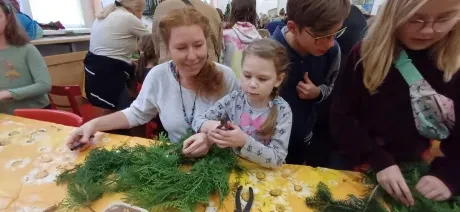 Adventní tvoření_1