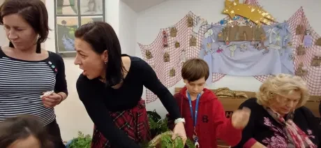 Adventní tvoření_1