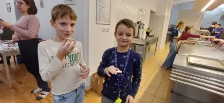 Adventní tvoření_1