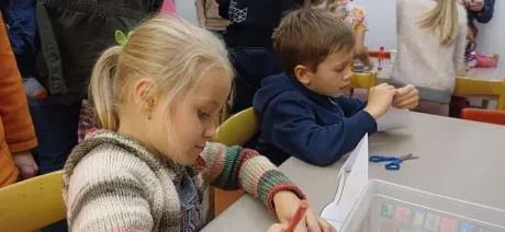 Adventní tvoření_1