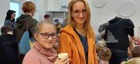 Adventní tvoření_2