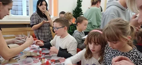 Adventní tvoření_2