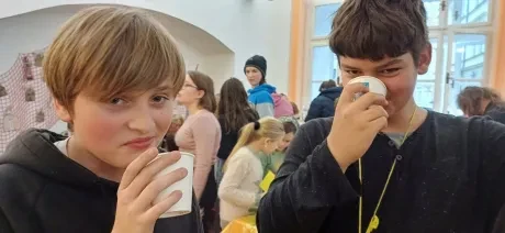 Adventní tvoření_2