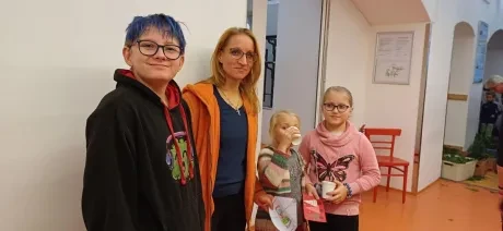 Adventní tvoření_2