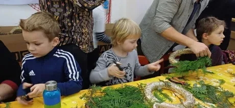 Adventní tvoření_2