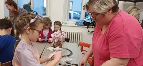 Adventní tvoření_3