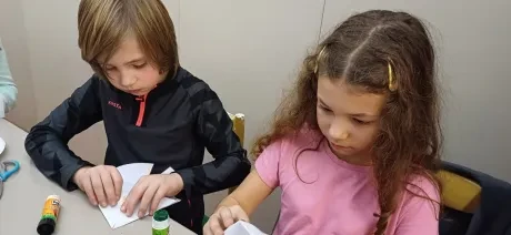 Adventní tvoření_3