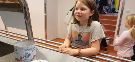 Adventní tvoření_3