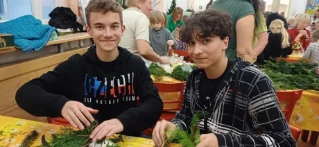 Adventní tvoření_3