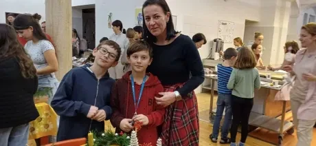Adventní tvoření_3