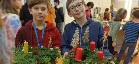 Adventní tvoření_3
