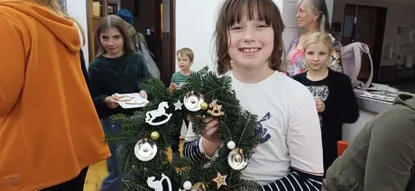 Adventní tvoření_3