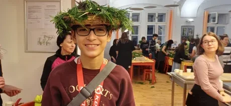 Adventní tvoření_3