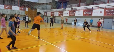 Mikulášský turnaj ve vybíjené_2