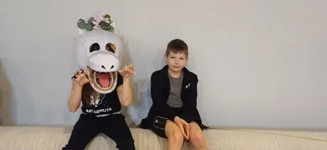 Mikulášský turnaj ve vybíjené_2
