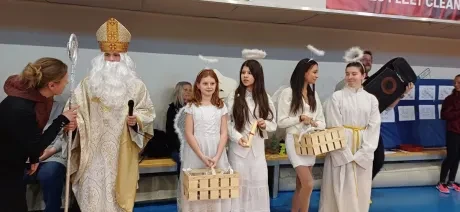 Mikulášský turnaj ve vybíjené_3