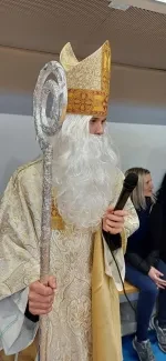 Mikulášský turnaj ve vybíjené_3