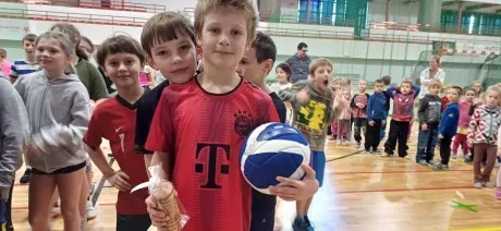 Mikulášský turnaj ve vybíjené_3