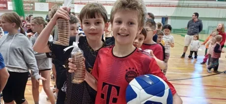 Mikulášský turnaj ve vybíjené_3