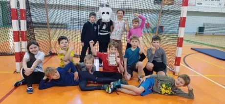 Mikulášský turnaj ve vybíjené_3