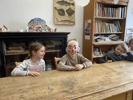 Advent v Muzeu_ŠD I