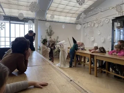 Advent v Muzeu_ŠD I