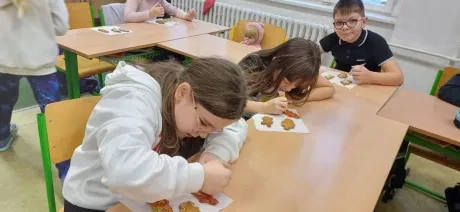 Mikulášská výtvarka_3. A