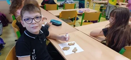 Mikulášská výtvarka_3. A