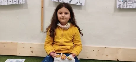Mikulášská výtvarka_3. A