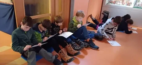 Kouzelný svět betlémů_3. A_2