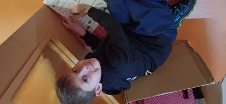 Kouzelný svět betlémů_3. A_2
